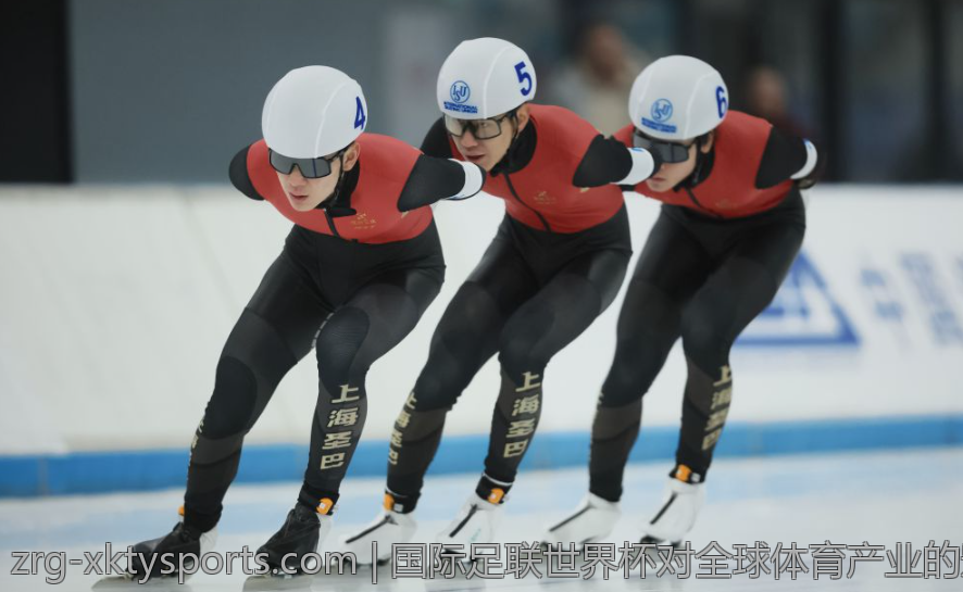 国际足联世界杯对全球体育产业的影响