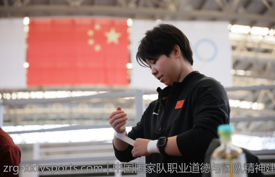 NBA联盟球员时尚穿搭及个性展示