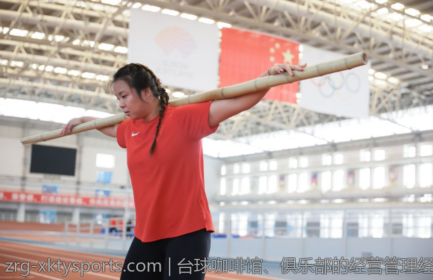 台球咖啡馆、俱乐部的经营管理经验总结
