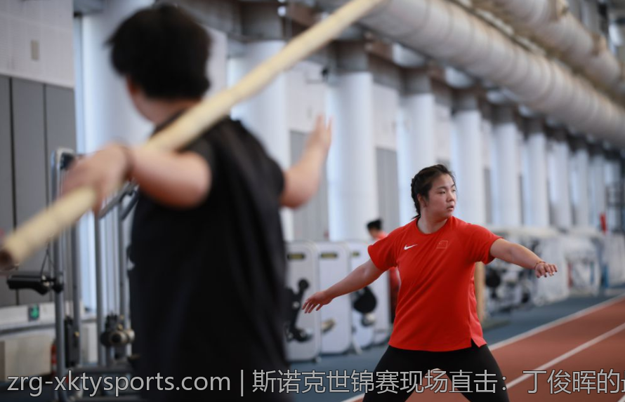 斯诺克世锦赛现场直击：丁俊晖的最新比赛成绩
