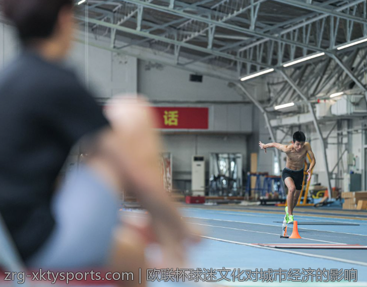 欧联杯球迷文化对城市经济的影响