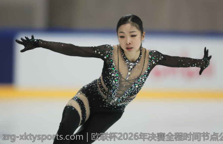 欧联杯2026年决赛全程时间节点公布