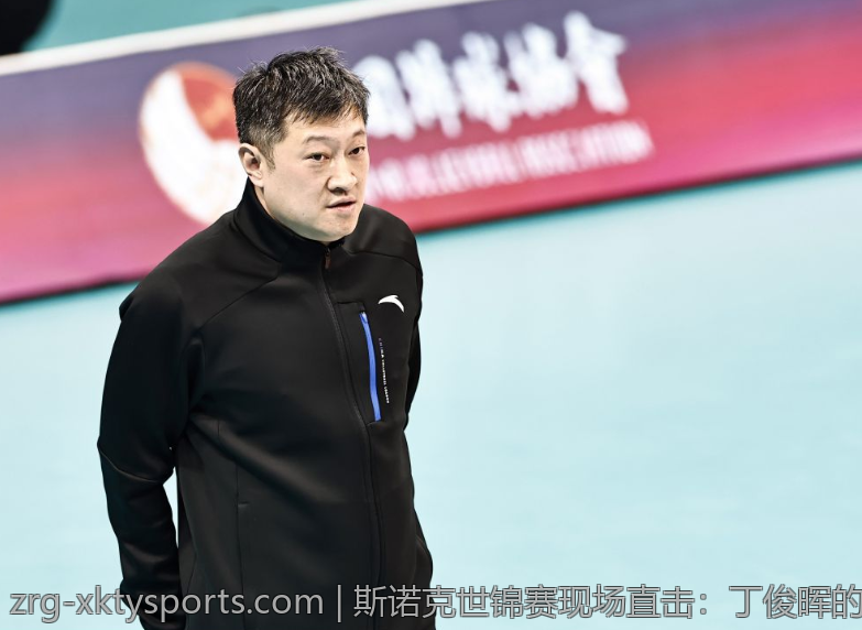 2026年足球世界的吉祥物如何融合多元文化与现代艺术