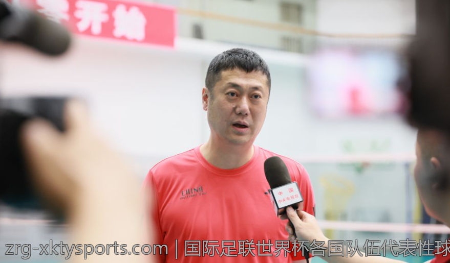 国际足联世界杯各国队伍代表性球衣高清图像展