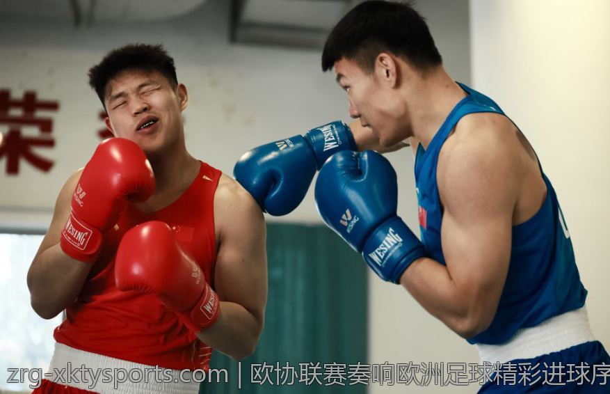 欧协联赛奏响欧洲足球精彩进球序曲