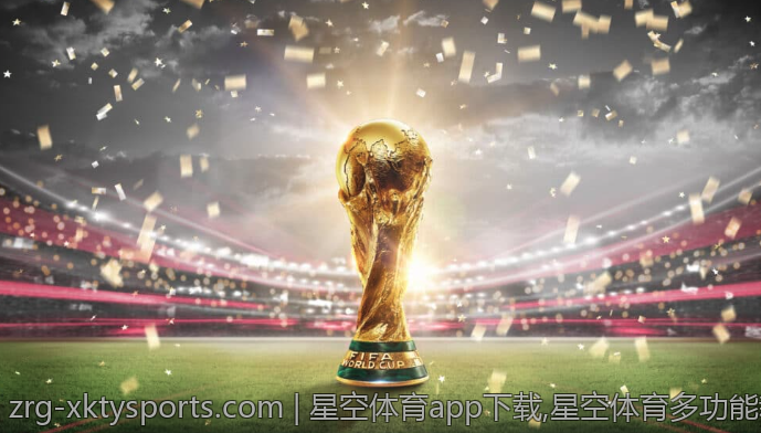 星空体育app下载,星空体育多功能新体验