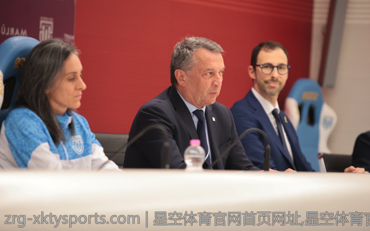 星空体育官网首页网址,星空体育官网即时更新入口
